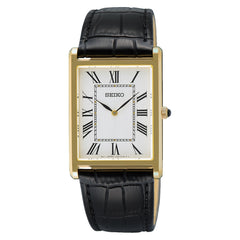 Seiko Men's Watch SWR104P1