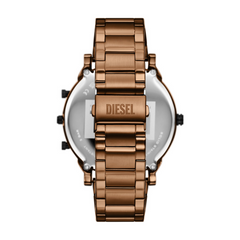 Diesel Mr. Daddy Slim Men's Watch DZ7493