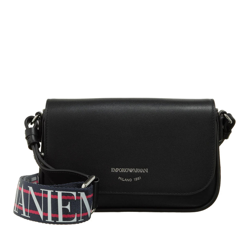 Emporio Armani Black Clutch 2001-A0424695-zoom-