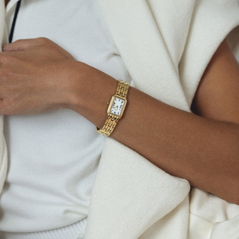 Mockberg Renaissance Women's Watch MB0255-zoom-