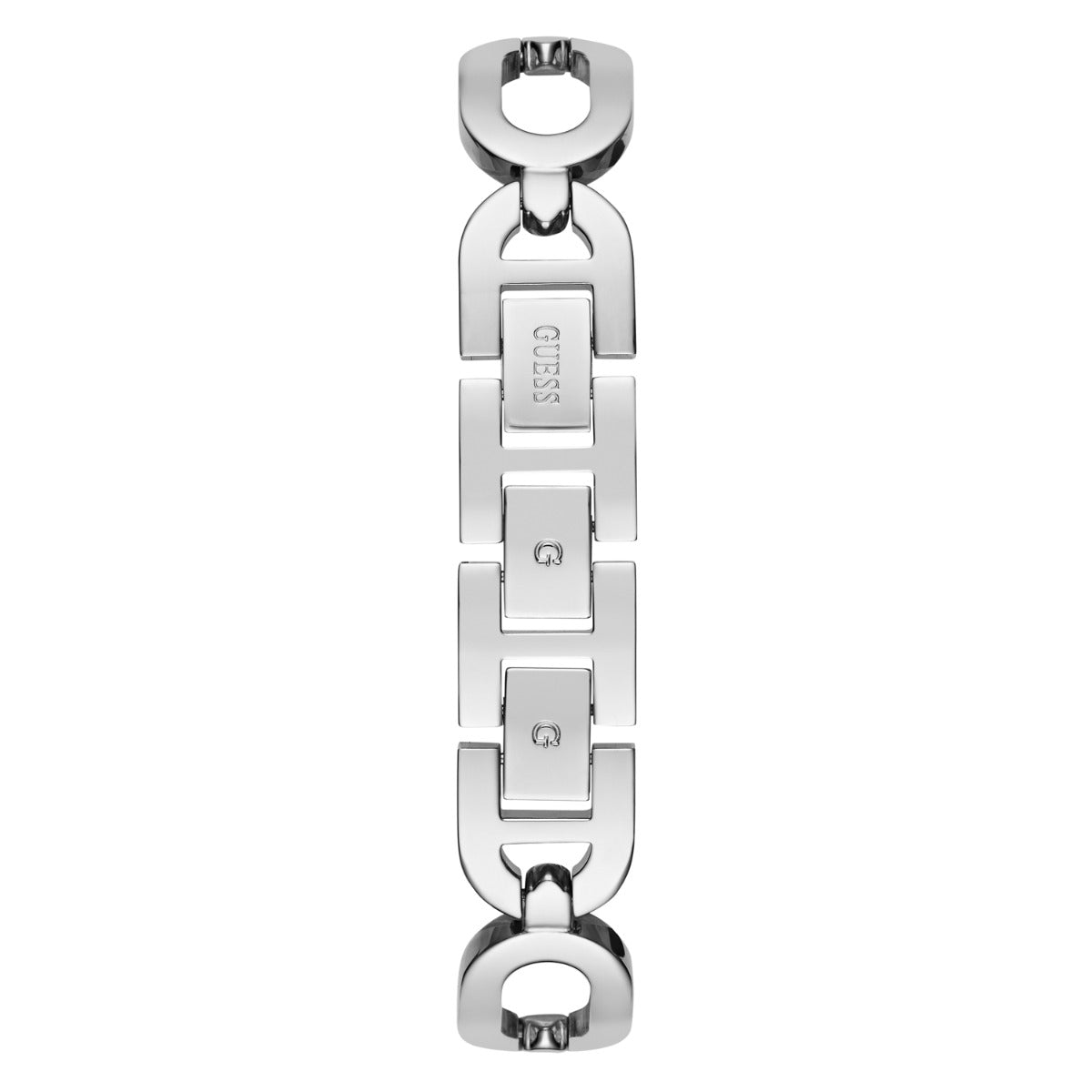 GUESS Empower Women's Watch GW0759L1