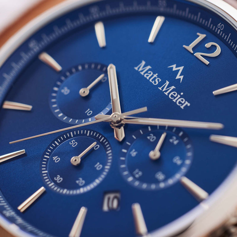 Mats Meier Grand Cornier Chrono Horloge MM00103-zoom-