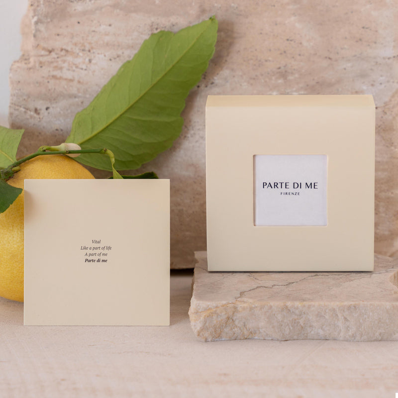 Parte Di Me Bibbiena Poppi Alessia 925 Sterling Zilveren Ketting PDM34087-zoom-