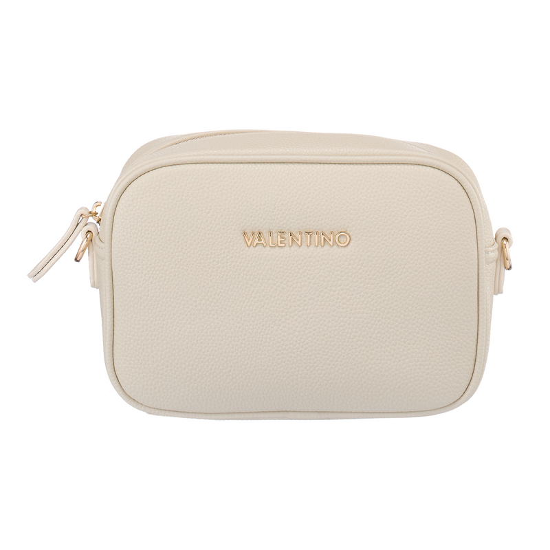Valentino Bags Never Beige Crossbody Bag VBS8GL15ECRU-zoom-