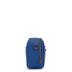 Violet Hamden Essential Bag Blue Crossbody bag VH22043