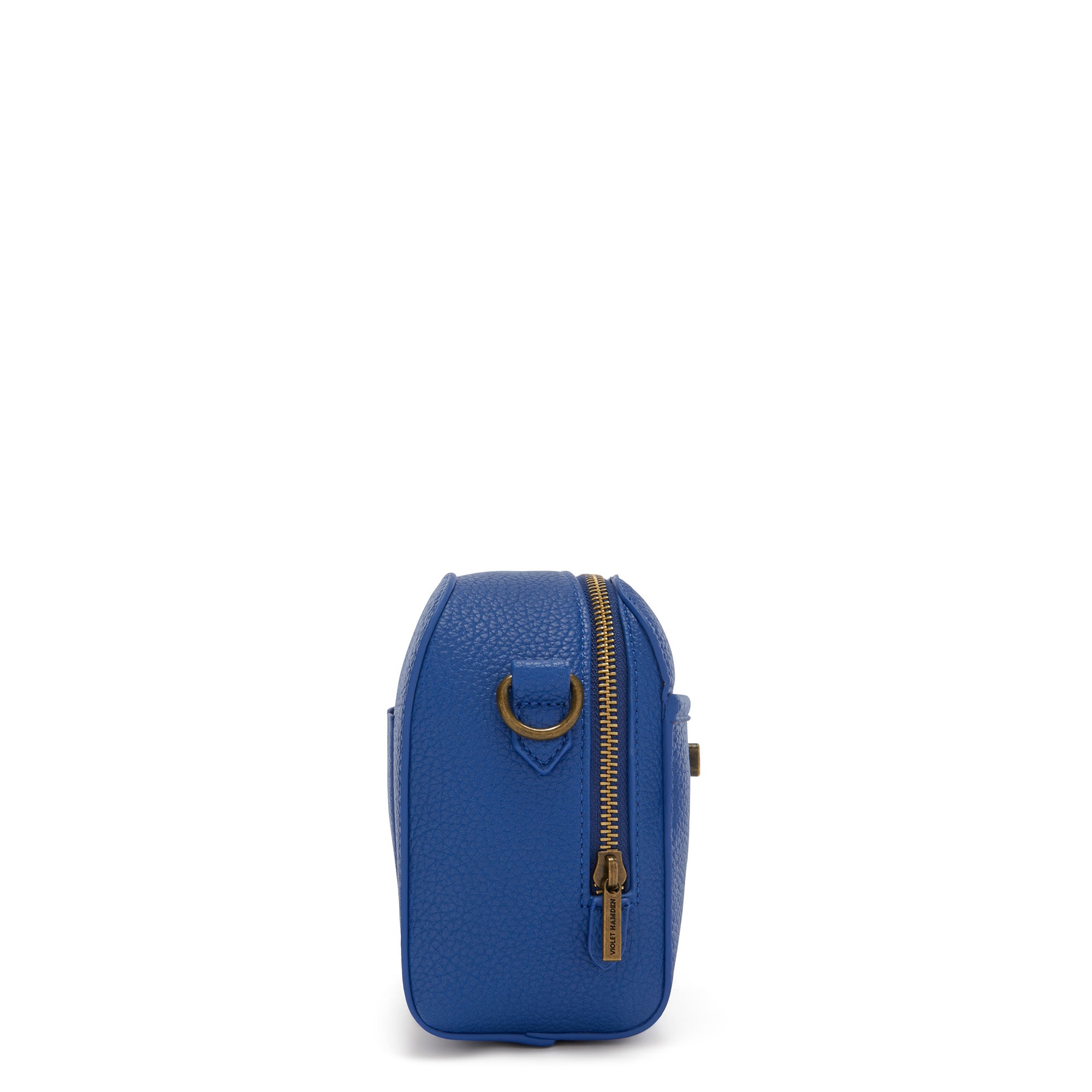 Violet Hamden Essential Bag Blue Crossbody bag VH22043