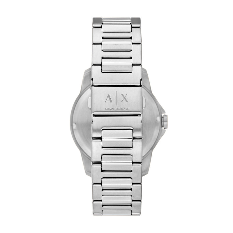 Armani Exchange Banks Men's Watch AX1764-zoom-