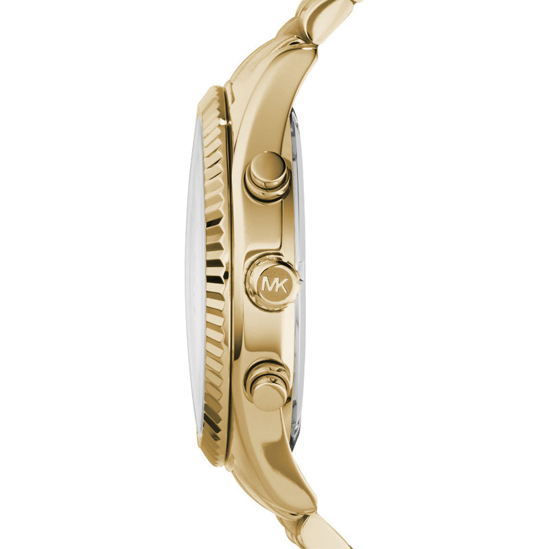 Michael Kors Lexington Watch MK8281-zoom-