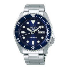 Seiko 5 Sports Automatic Watch SRPD51K1