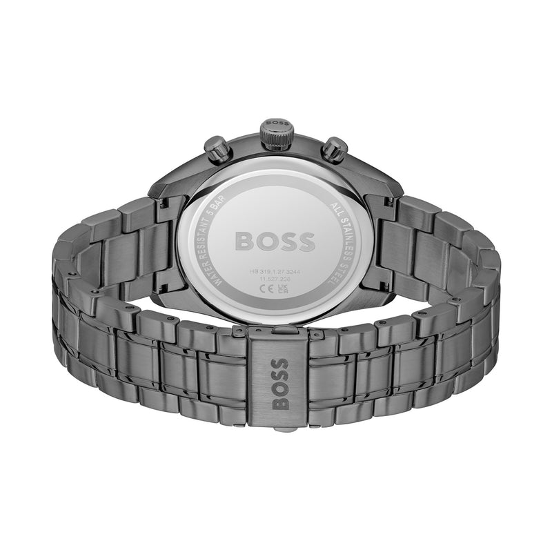 Hugo Boss Grand Prix Men's Watch HB1514228-zoom-