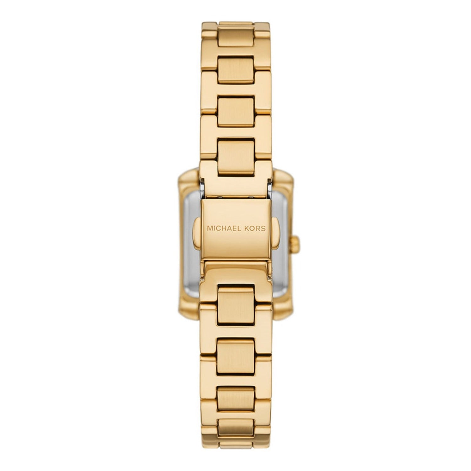Michael Kors Emery Women's Watch MK4867