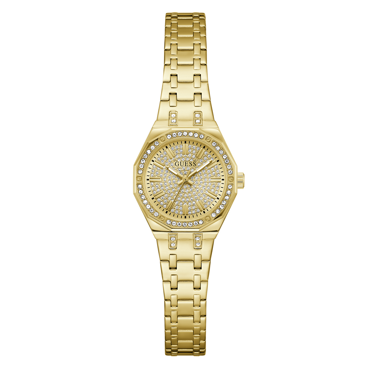 Guess Pixie Women's Watch GW0931L2
