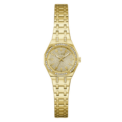 Guess Pixie Women's Watch GW0931L2