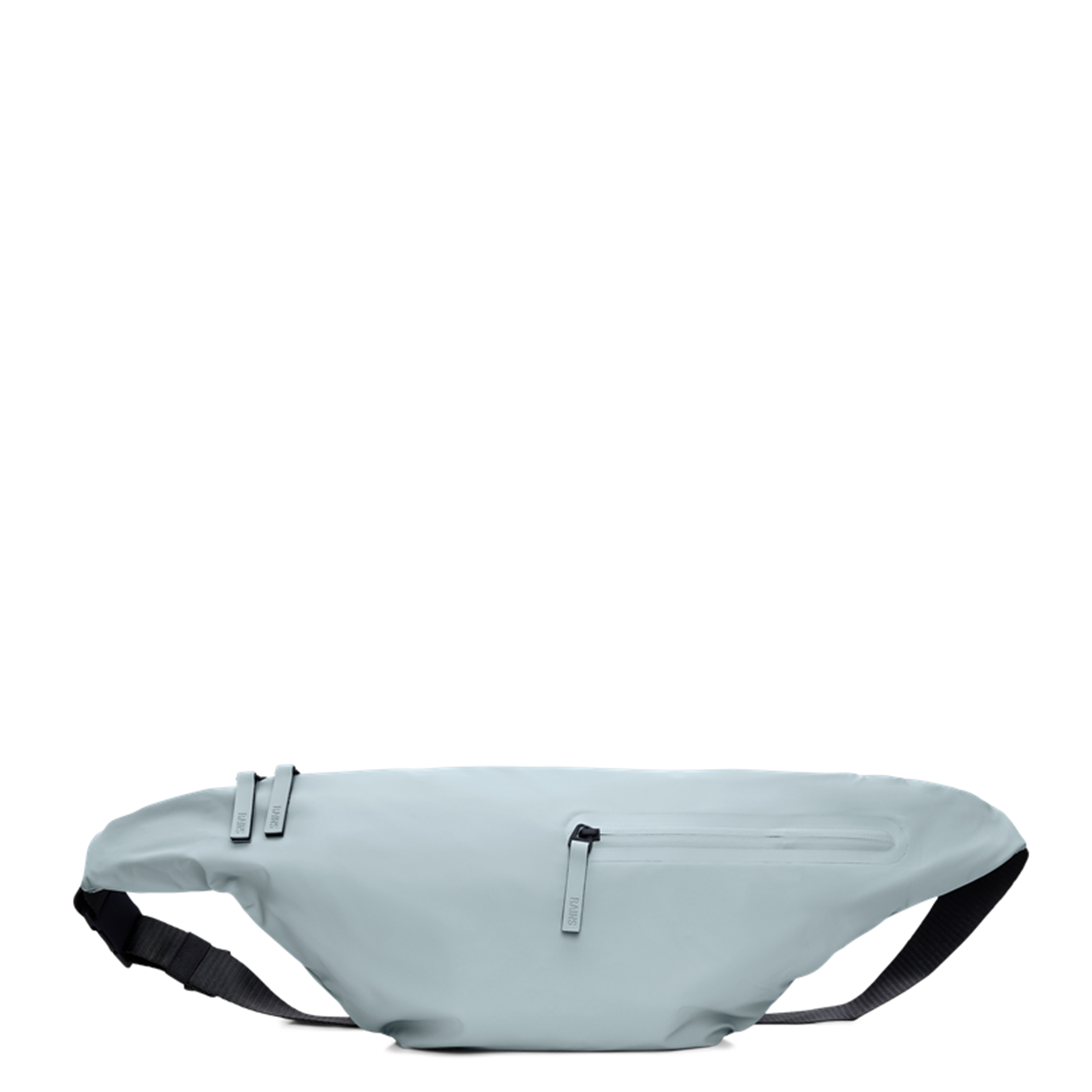 Rains Pool Dash Bum Bag R16270-147