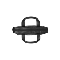 The Chesterfield Brand Fusion Narvik Black Business Bag C40.400000