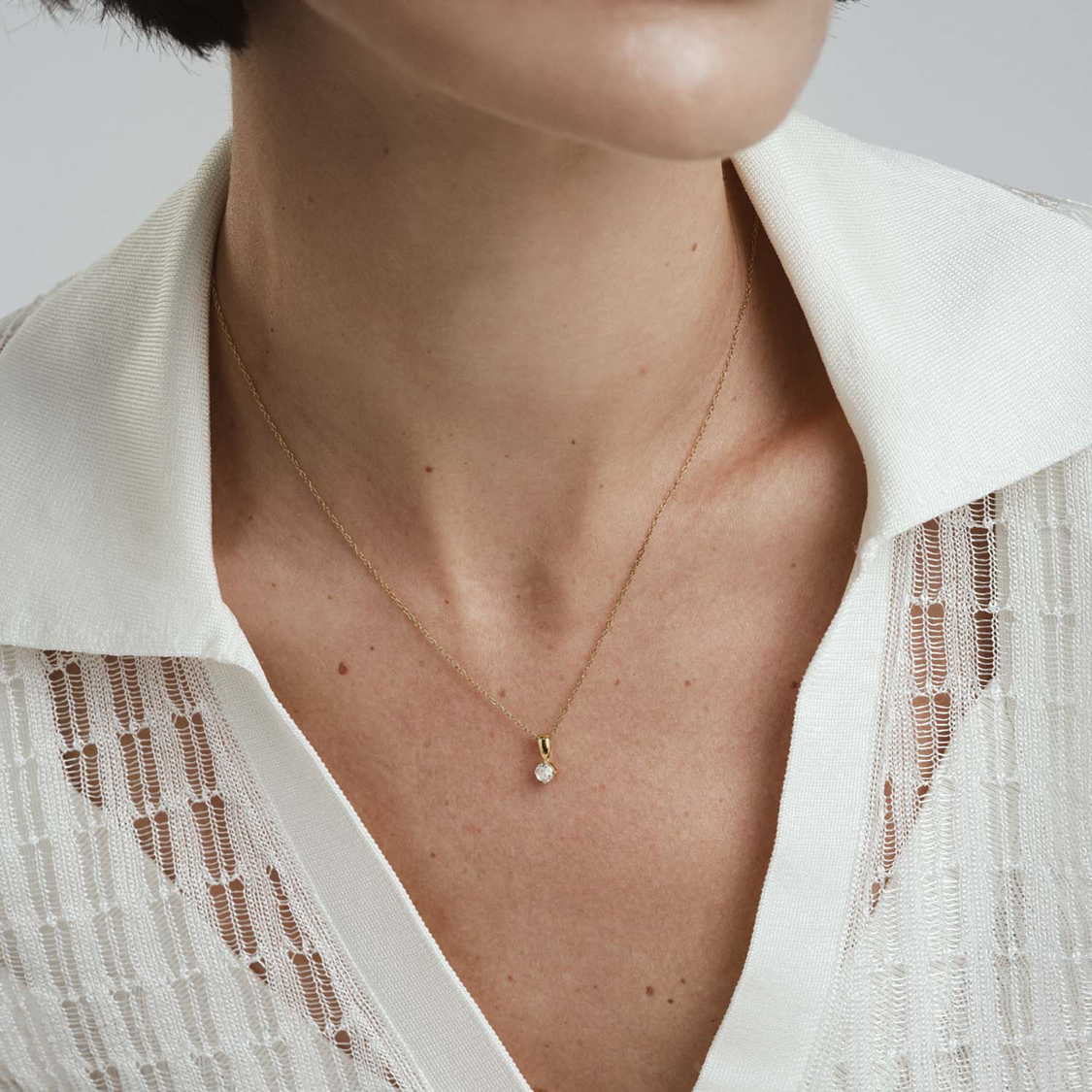 Mockberg Jolie Combo MB0770