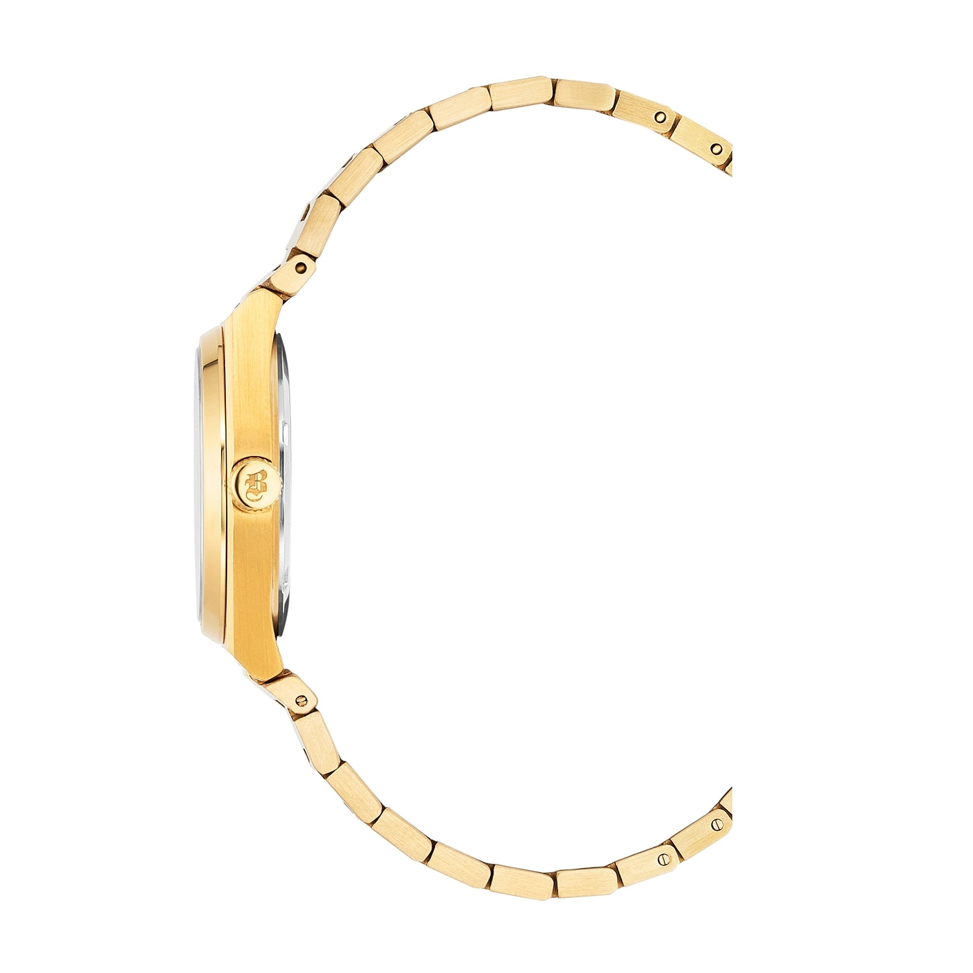 Jacques du Manoir Horizon Women's Watch JWL03604