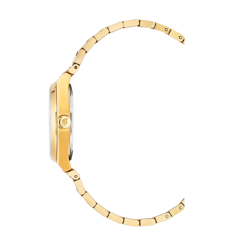 Jacques du Manoir Horizon Women's Watch JWL03604-zoom-