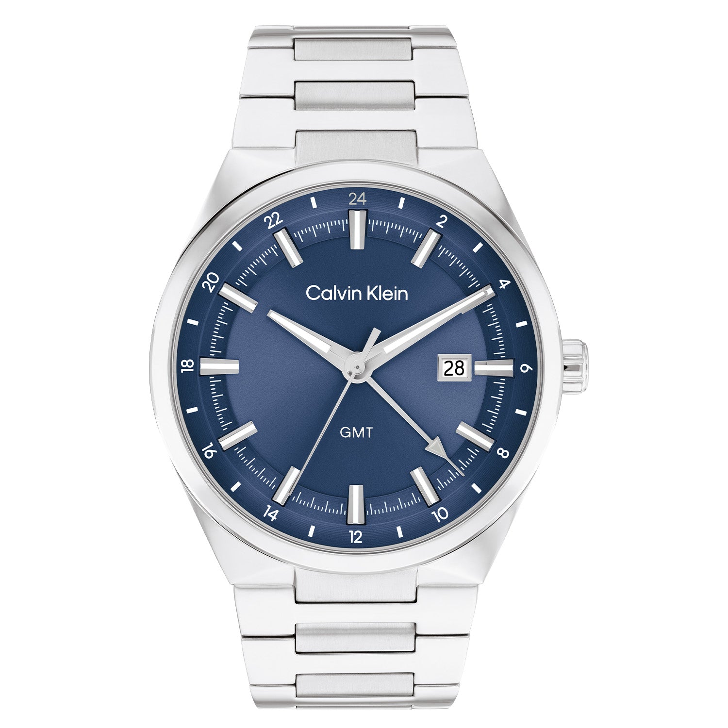 Calvin Klein Distinguish Men's Watch CK25200488