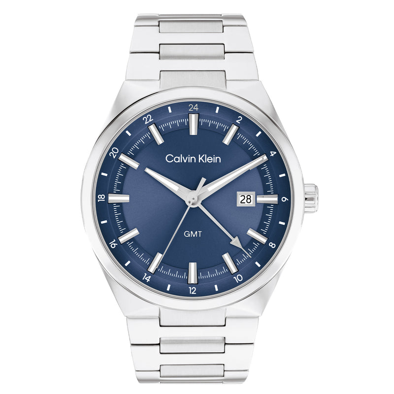 Calvin Klein Distinguish Men's Watch CK25200488-zoom-