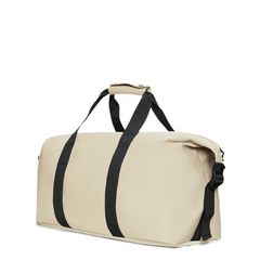 Rains Pool Hilo Weekend Bag R14200-147