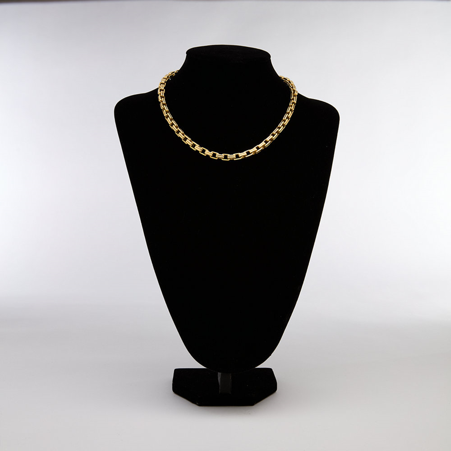 Fossil Raquel Stainless Steel Women's Necklace JF04954710