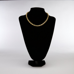 Fossil Raquel Stainless Steel Women's Necklace JF04954710