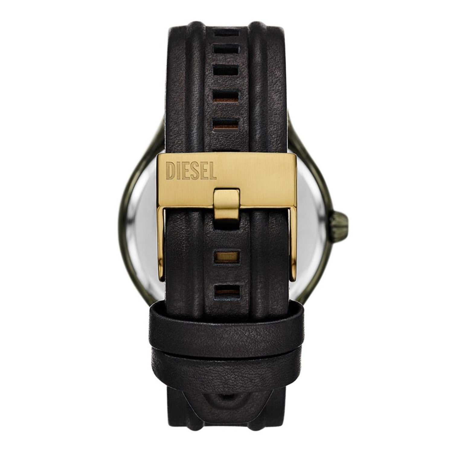 Diesel Streamline Men's Watch DZ2218