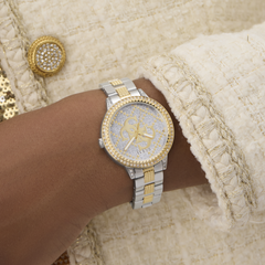 Guess G Lace Women's Watch GW0944L3