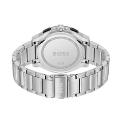 Hugo Boss BOSS Quartz Men's Watch HB1514189