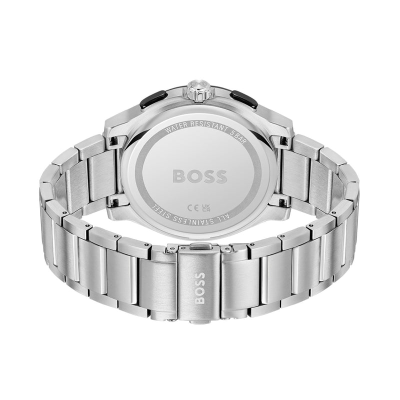 Hugo Boss BOSS Quartz Men's Watch HB1514189-zoom-