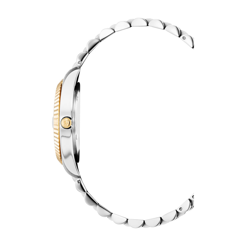 Jacques du Manoir Inspiration Women's Watch JWL01207-zoom-