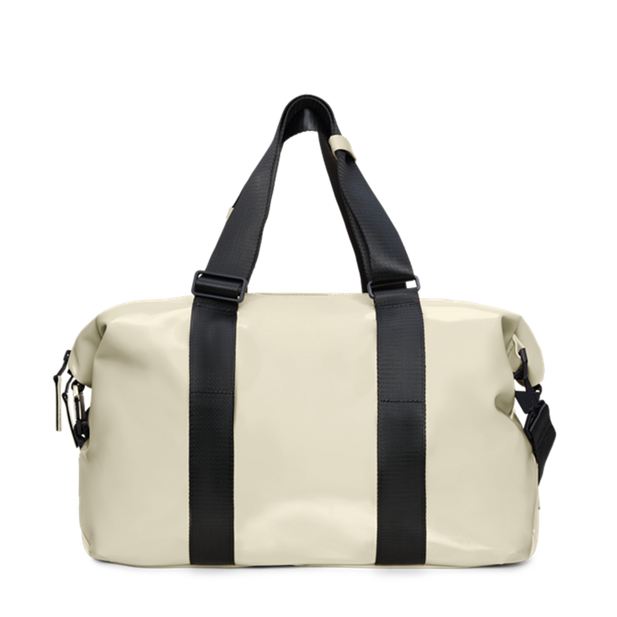 Rains Shore Valera Weekend Bag Small R12880-149