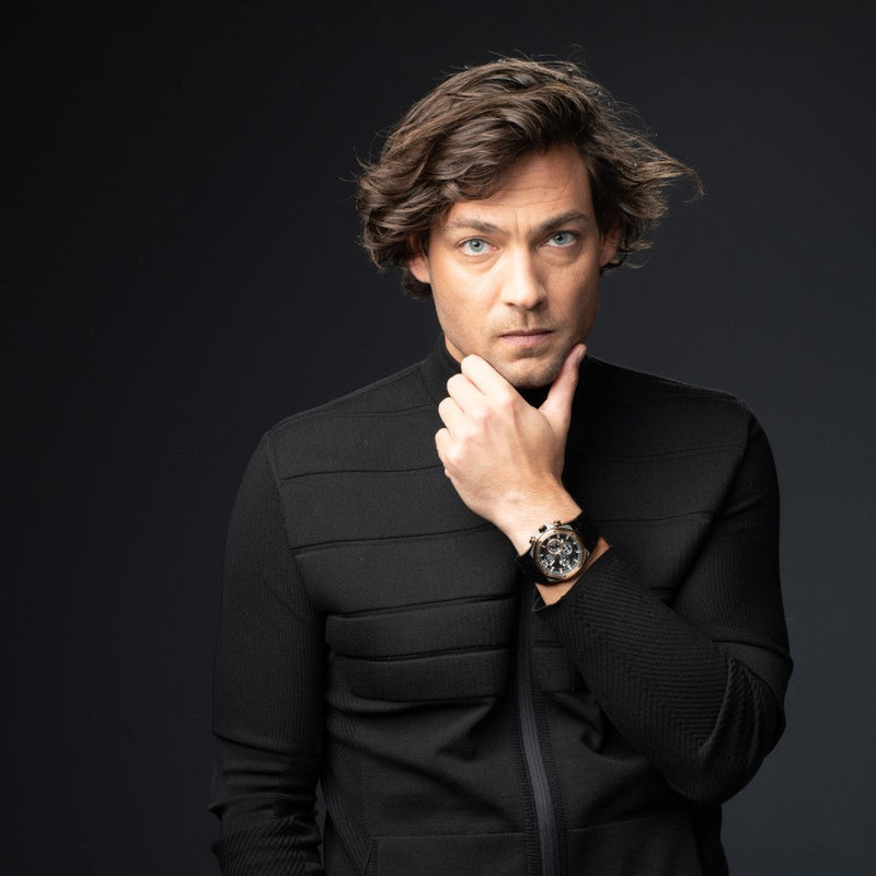 VNDX Wise Man Heren Horloge 2003-LR11888-01-zoom-