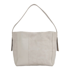 Calvin Klein Texture Grey Handbag K60K611658ADF