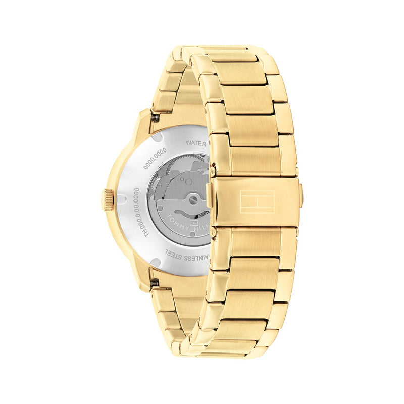 Tommy Hilfiger Men's Watch TH1710662-zoom-