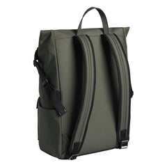 Calvin Klein Multi Green Backpack K50K510867LLP