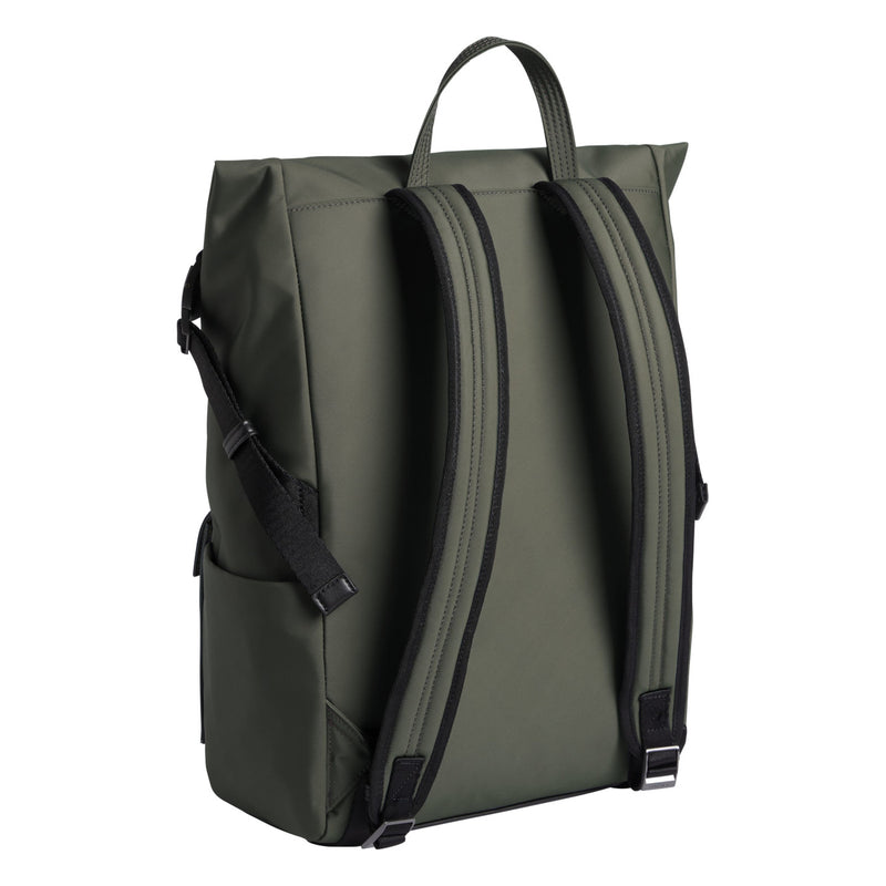 Calvin Klein Multi Green Backpack K50K510867LLP-zoom-