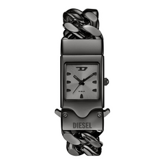 Diesel Closer Men's Watch DZ2227