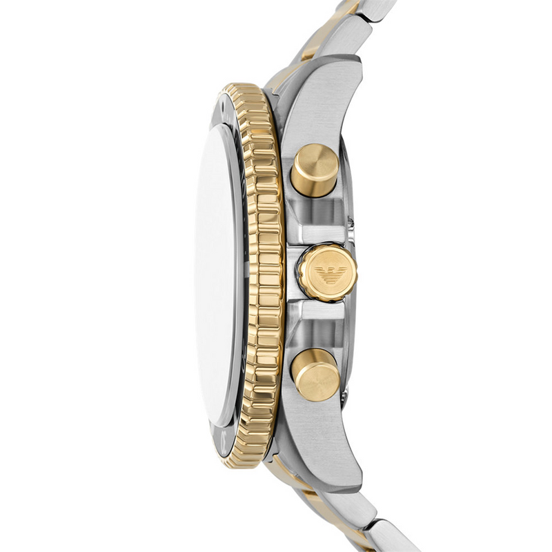 Emporio Armani World Explorer Men's Watch AR11695-zoom-