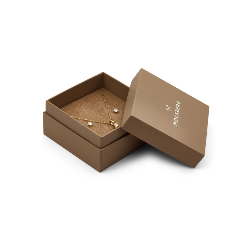 Mockberg Jolie Combo MB0770-zoom-