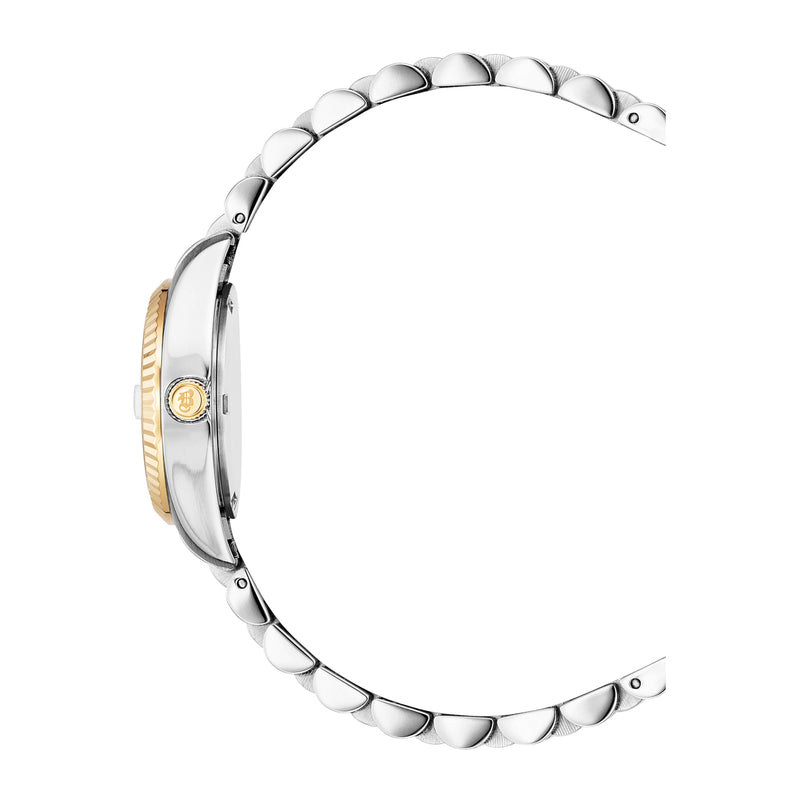 Jacques du Manoir Inspiration Dames Horloge NRO.08-zoom-