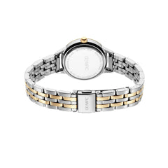 Olympic Yara Women's Watch OL80DSS003B