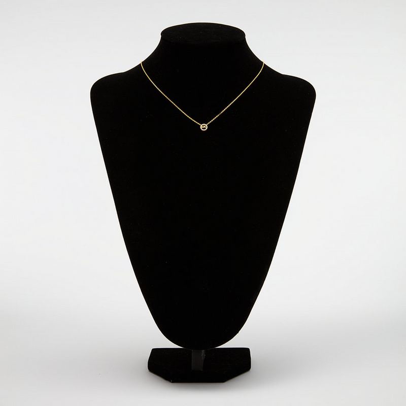 Michael Kors Premium Goudkleurige Giftset MKC1837SET-zoom-