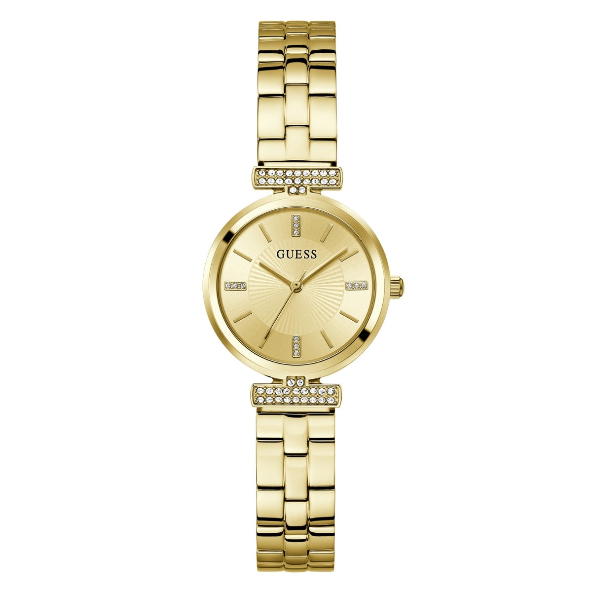 GUESS Array Women's Watch GW0762L2
