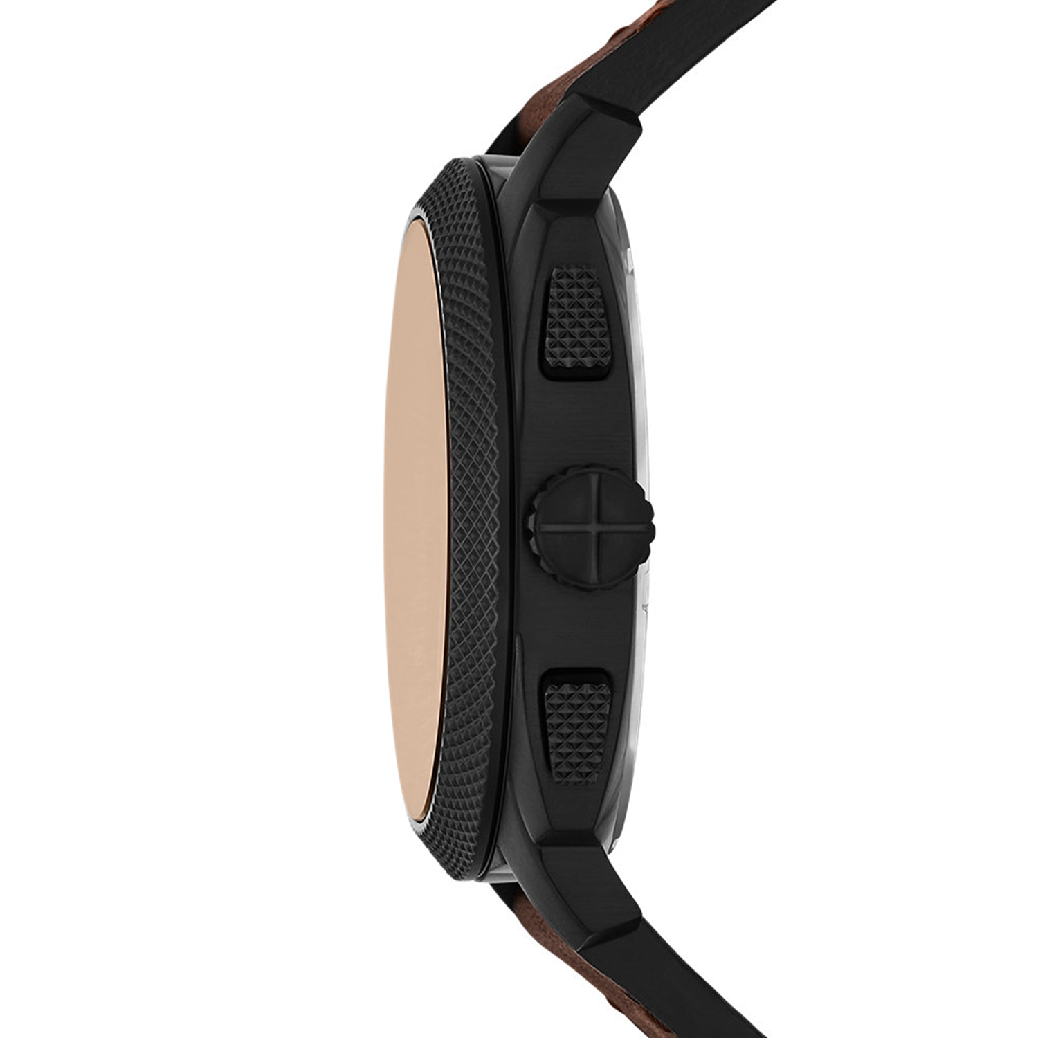 Fossil Machine Men's Watch FS6101