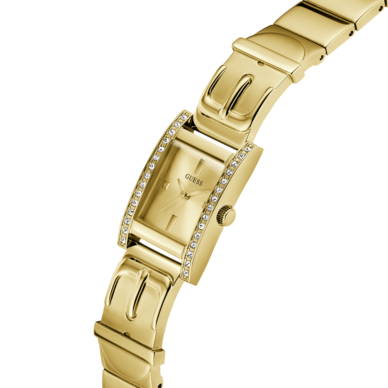 Guess Sasha Women's Watch GW0939L2
