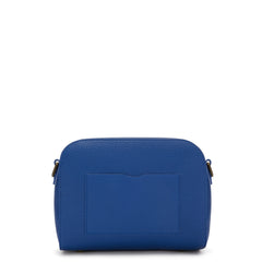 Violet Hamden Essential Bag Blue Crossbody bag VH22043