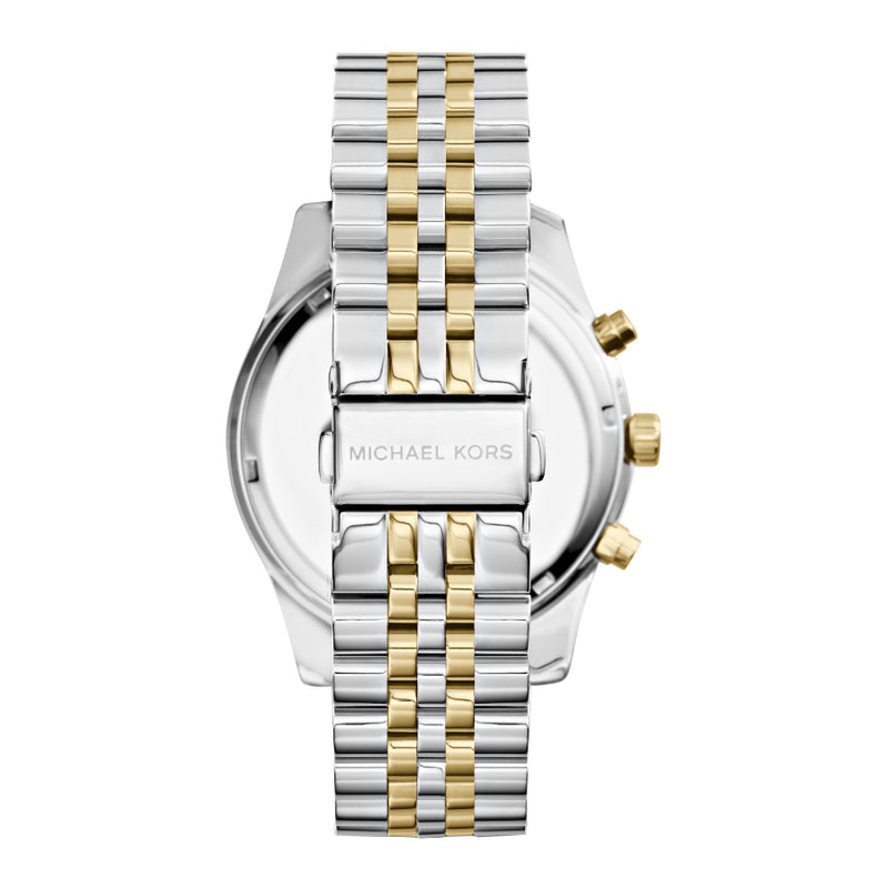 Michael Kors Lexington Watch MK8344-zoom-