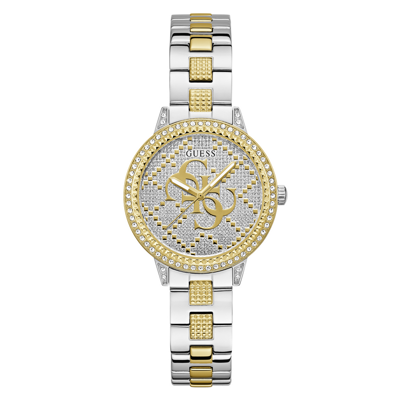 Guess G Lace Women's Watch GW0944L3-zoom-